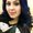 Photo of Alyssa M.