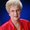 Photo of CAROL G.