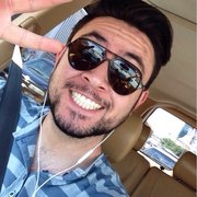 google avatar