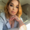 Photo of Nicole T.
