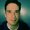 Photo of Jason M.