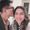 Photo of Rouba L.