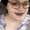 Photo of Kylie W.