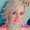 Photo of Elise N.