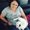 Photo of Raluca V.
