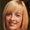 Photo of Susan C.
