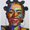 Photo of Mimi L.