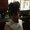 Photo of Lisa J.