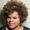 Photo of Tamika D W.