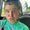Photo of Makenna D.