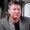 Photo of Artur P.