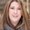 Photo of Lisa S.