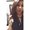 Photo of Danielle S.