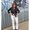 Photo of Katie M.