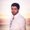 Photo of Reshad P.
