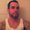 Photo of Mateo H.