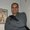 Photo of Arif K.