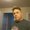Photo of Mike T.