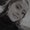 Photo of Alexis U.
