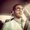 Photo of Anthonie G.