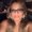 Photo of Sandra M.