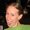 Photo of Laura F.