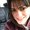 Photo of Cindy C.