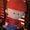 Photo of Drumstick T.
