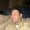 Photo of Matt S.