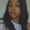Photo of Latyia W.