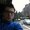 Photo of Trevor M.