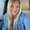 Photo of Jenny T.