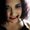 Photo of Christena P.