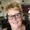 Photo of Laura S.