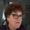 Photo of Debbie J.