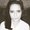 Photo of Nancy V.