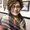 Photo of Stephanie G.