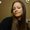 Photo of Shelby D.
