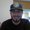 Photo of Nick N.