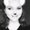 Photo of Kate S.