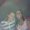 Photo of Qype User (hayley…)