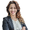 Photo of Fabiana C.