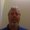 Photo of Tim O.