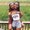 Photo of Dasha J.