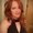 Photo of Shawna L.