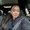 Photo of Aliya C.