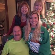 Kathy S.