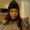 Photo of Trang T.