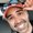 Photo of Jor M.