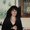 Photo of Qype User (pamela…)
